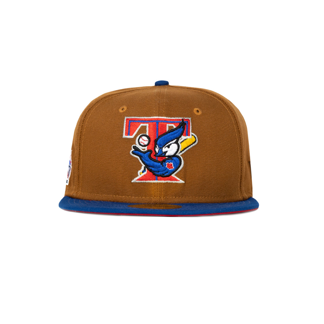 Pro Wear Sports