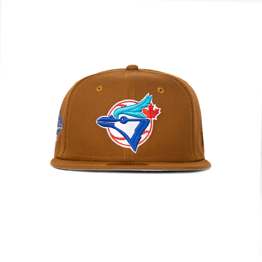 Pro Wear Sports