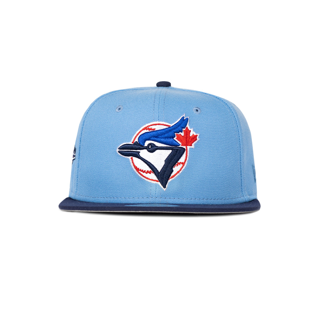 Pro Wear Sports