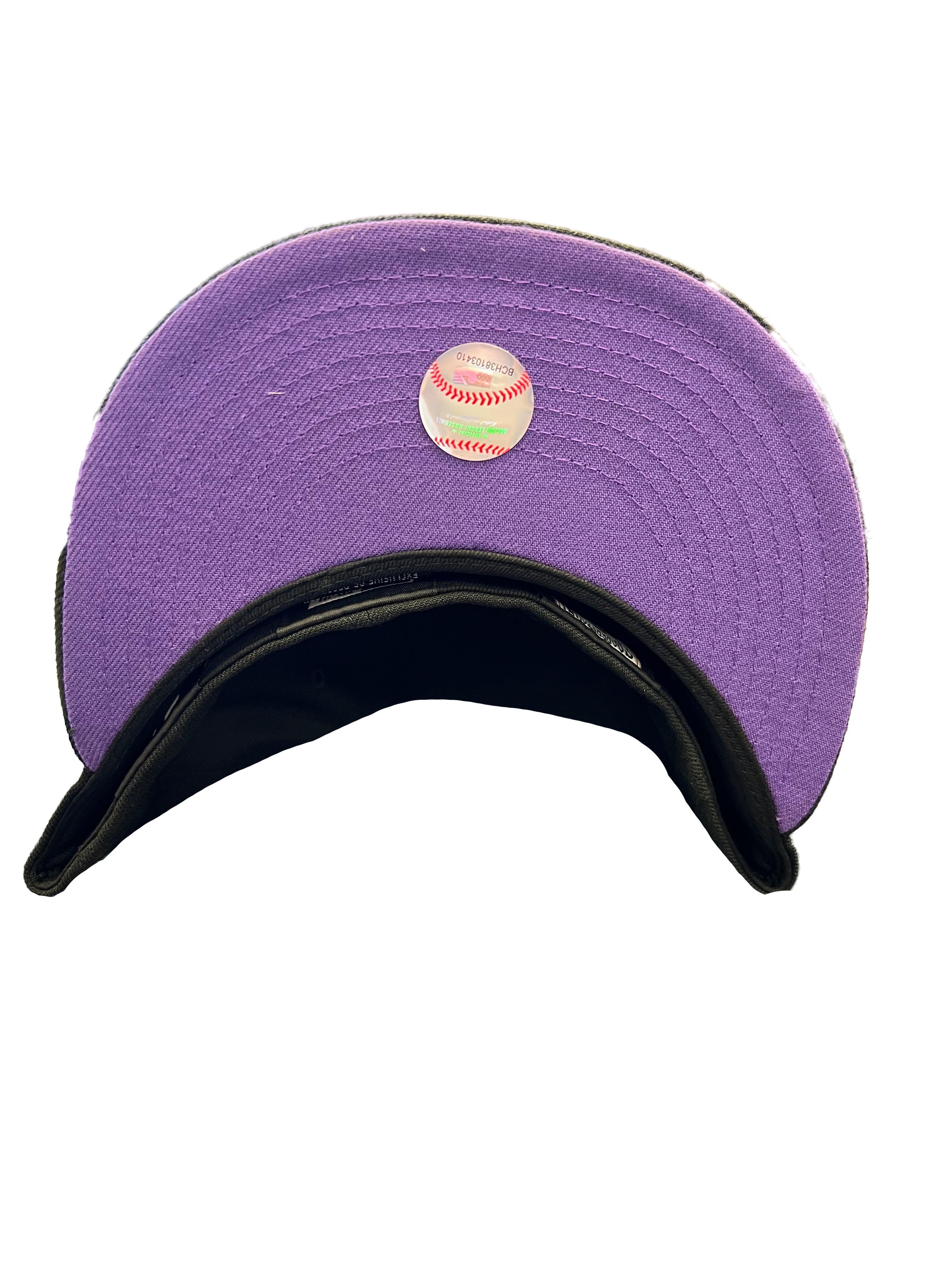 Pro Wear Sports