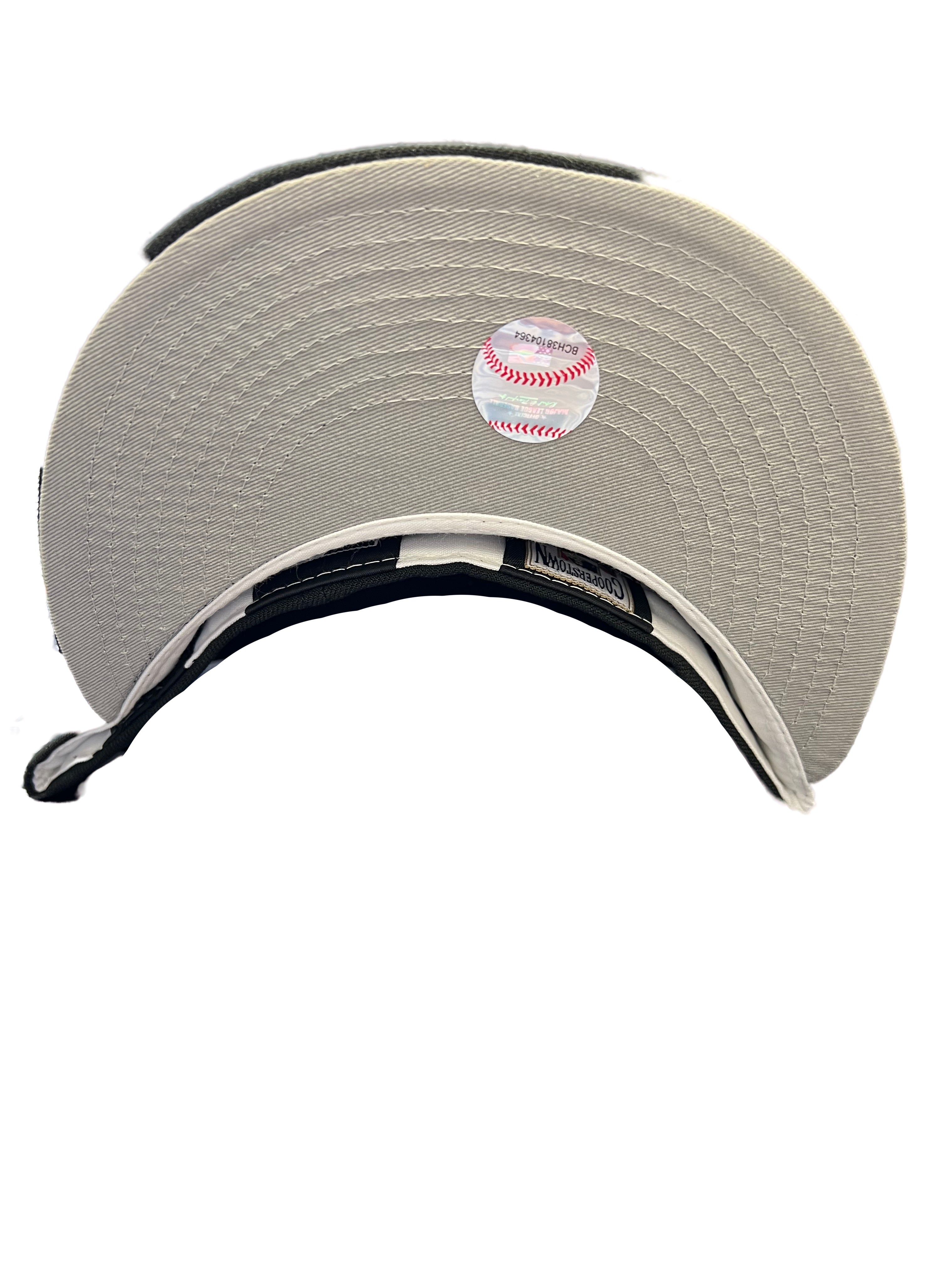 Pro Wear Sports