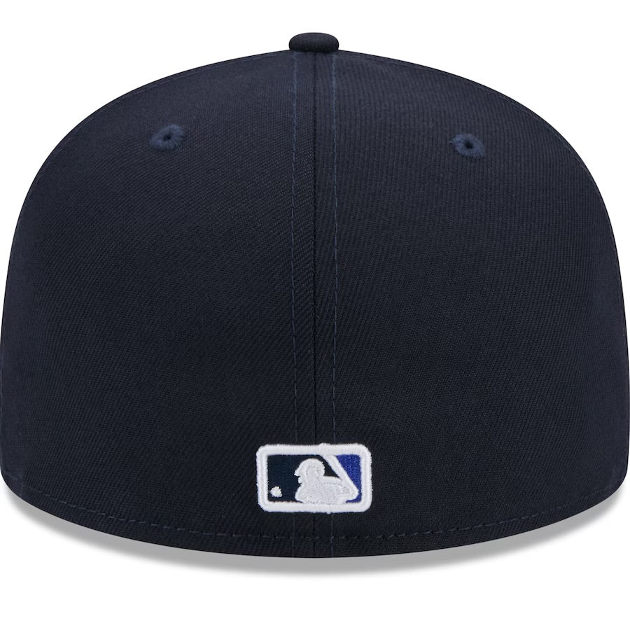 Pro Wear Sports