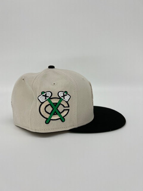 Pro Wear Sports