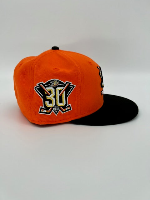 Pro Wear Sports