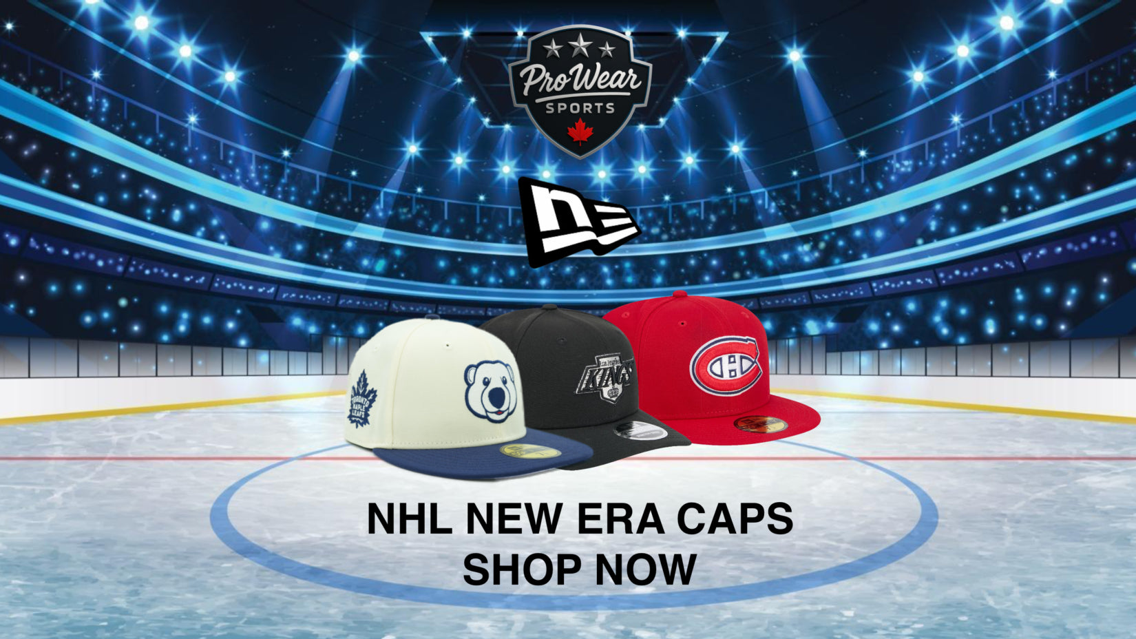 Pro Wear Sports