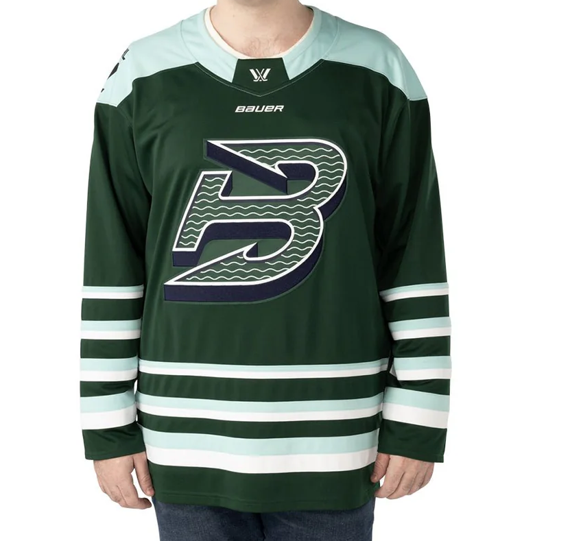 Pro Wear Sports