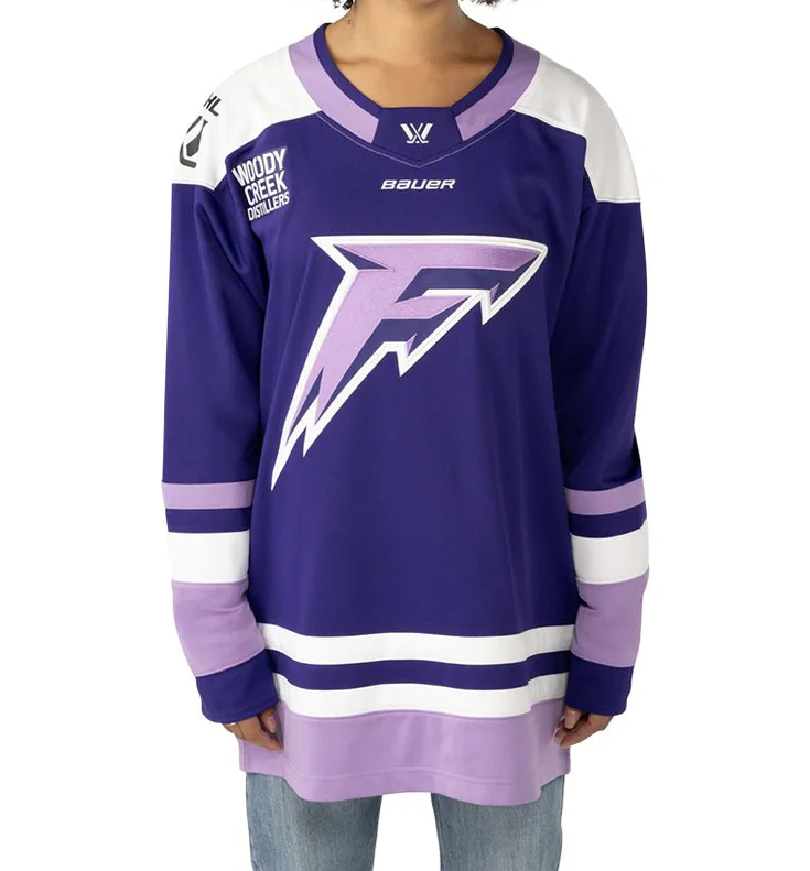 Pro Wear Sports