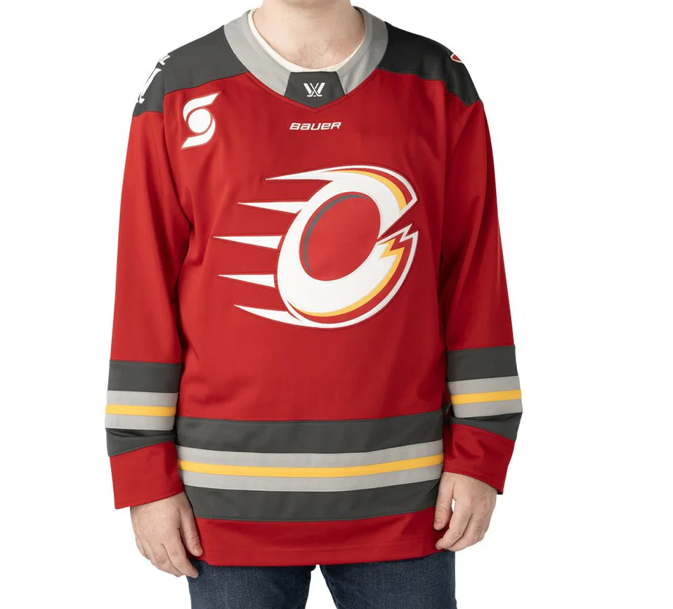 Pro Wear Sports