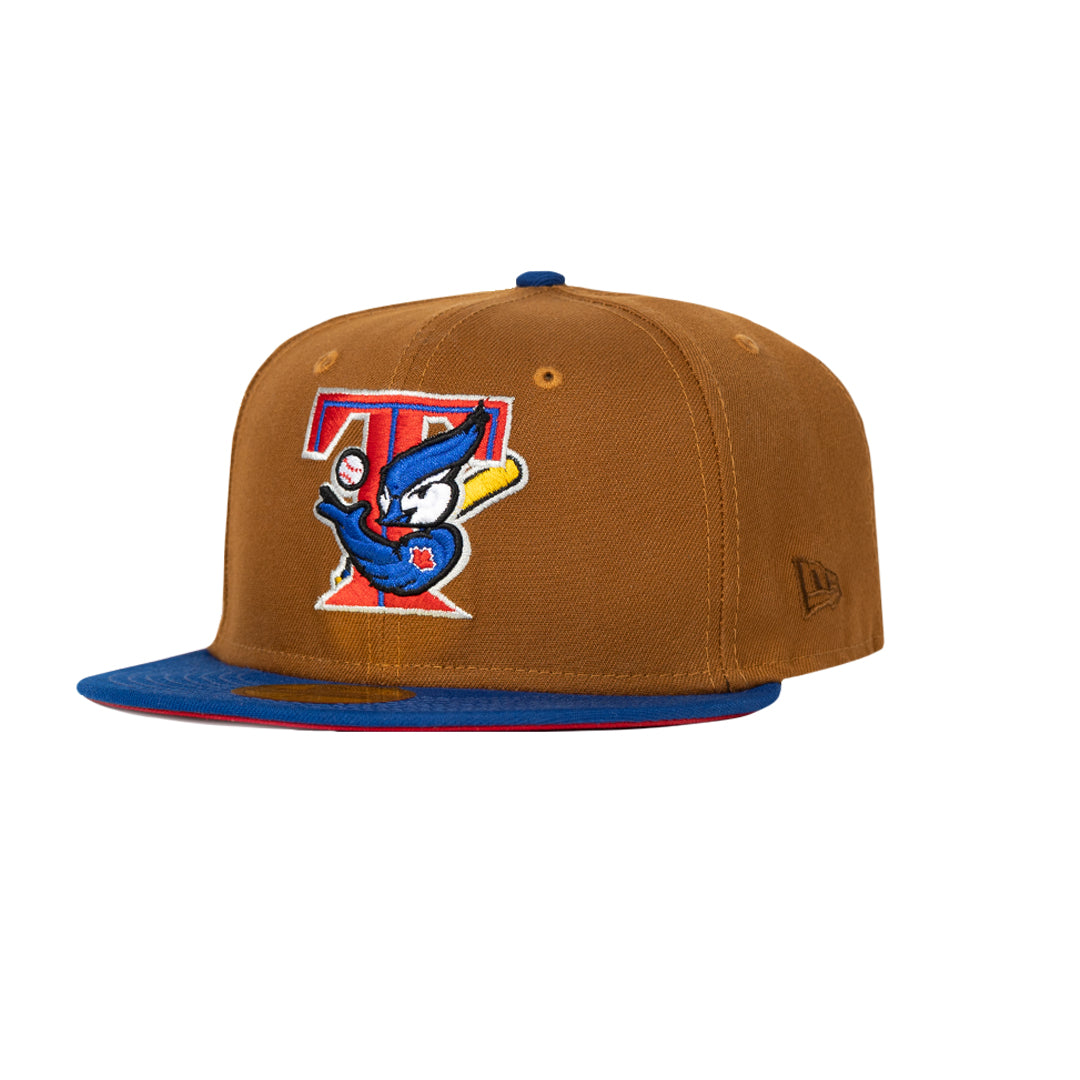 Pro Wear Sports
