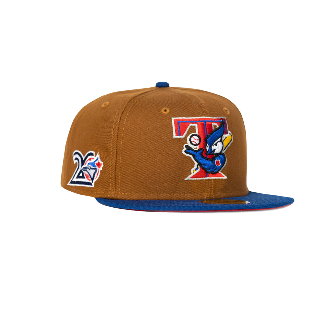 Pro Wear Sports