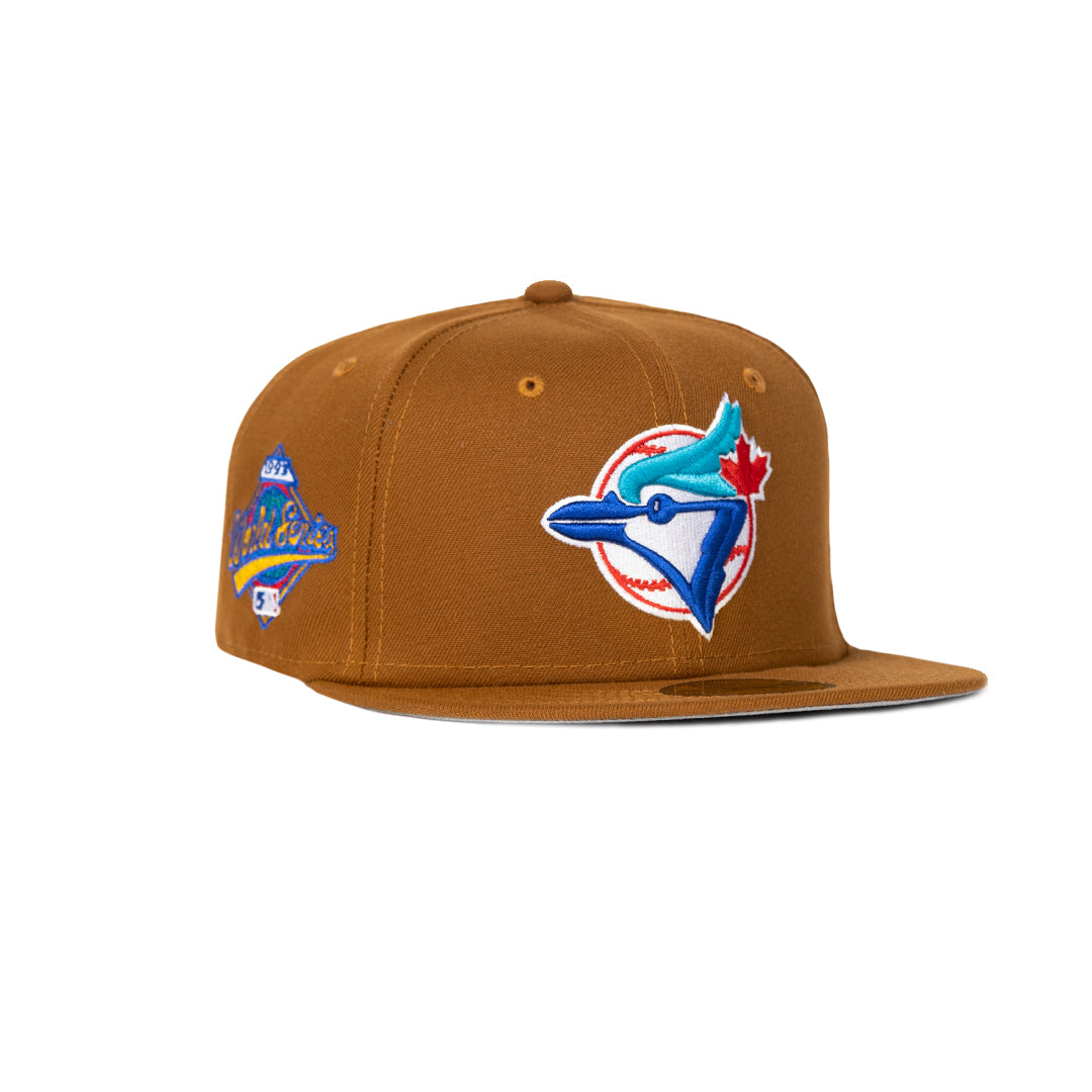 Pro Wear Sports