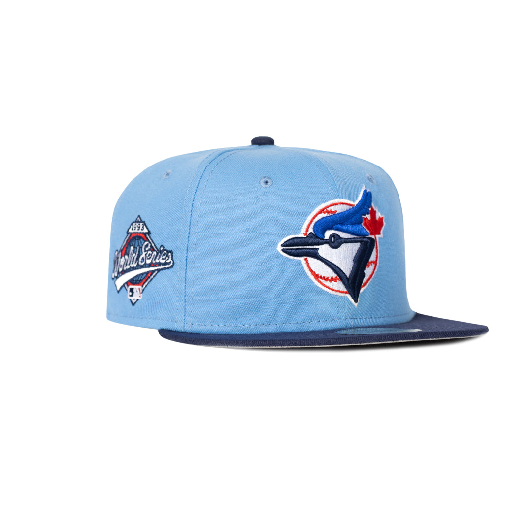Pro Wear Sports