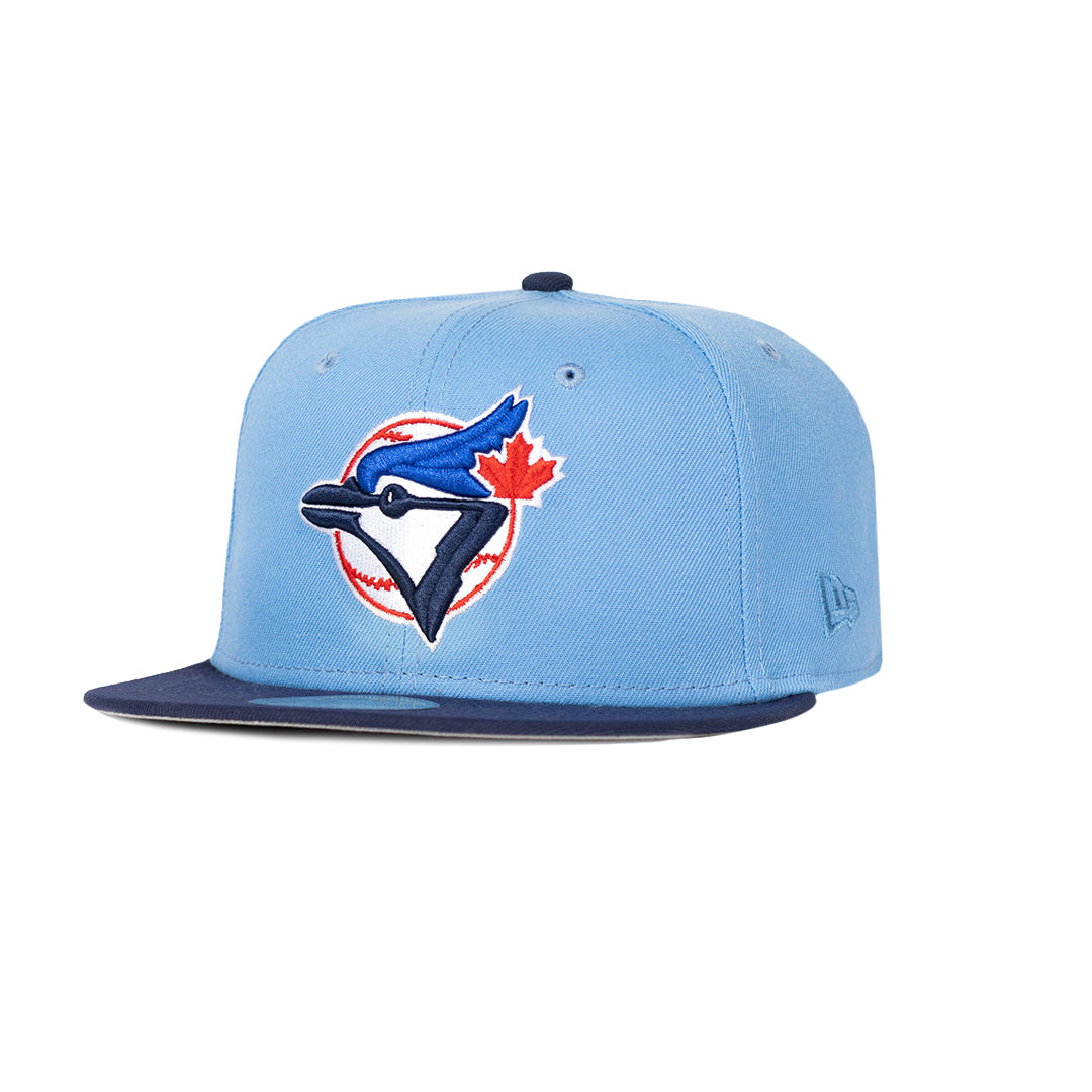Pro Wear Sports