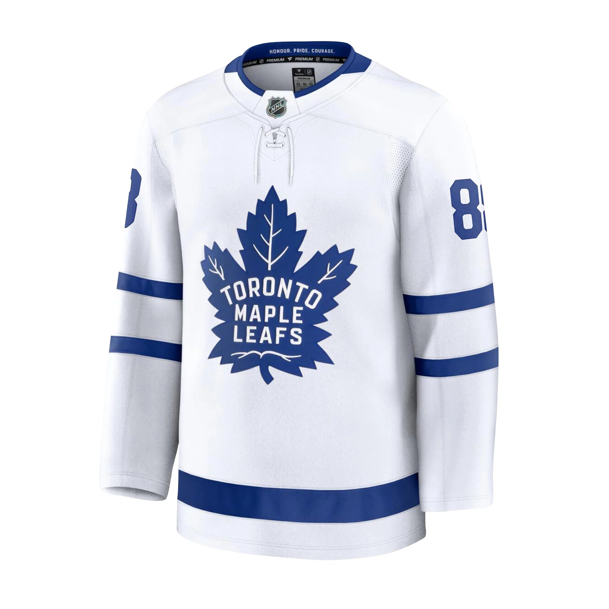 Pro Wear Sports