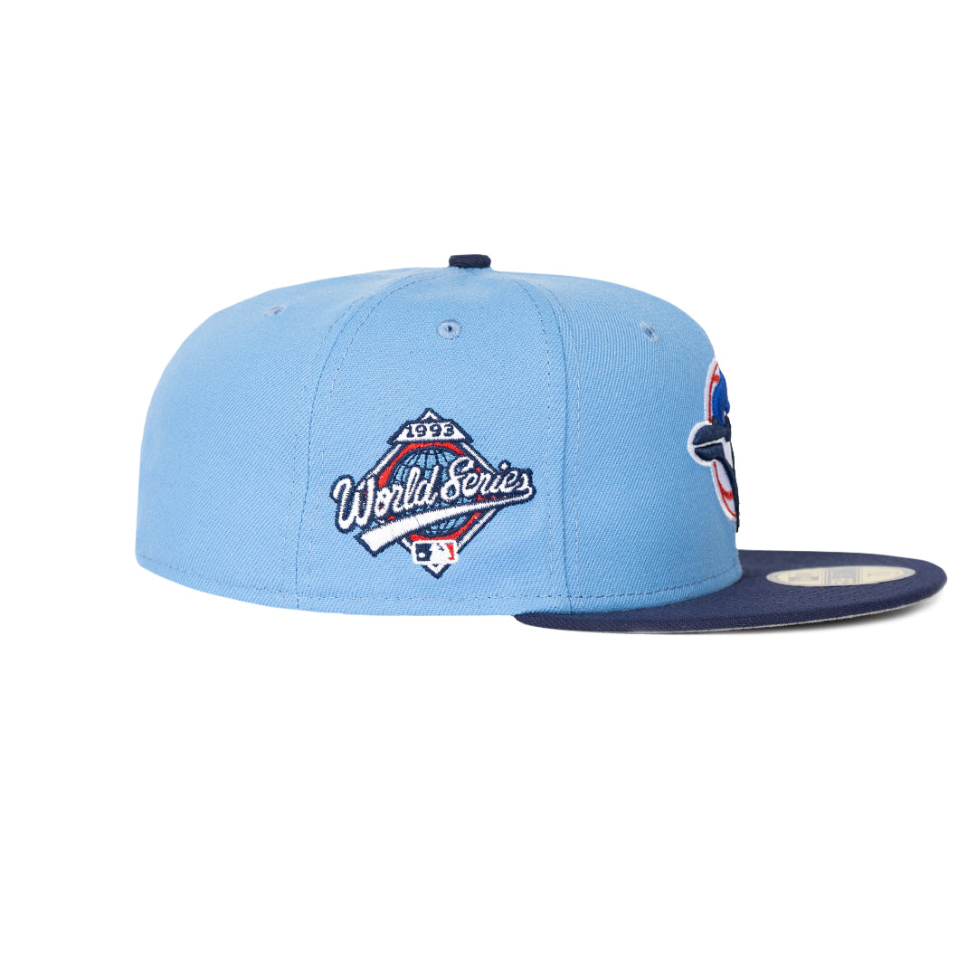 Pro Wear Sports