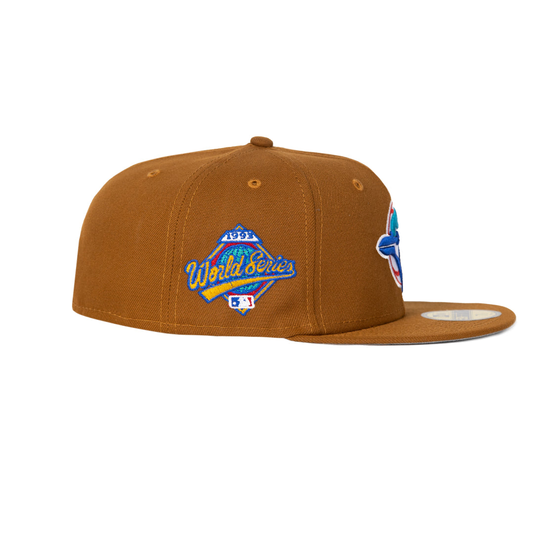 Pro Wear Sports