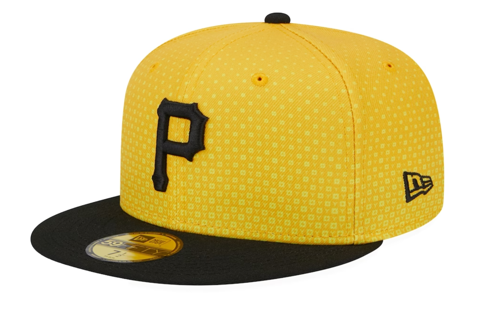 Pro Wear Sports