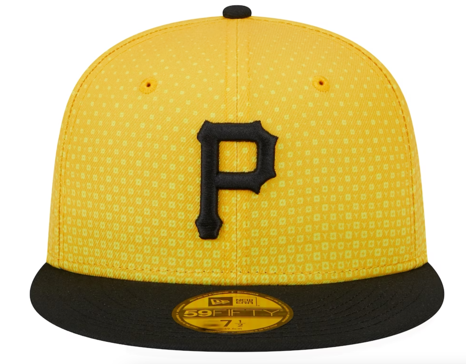 Pro Wear Sports