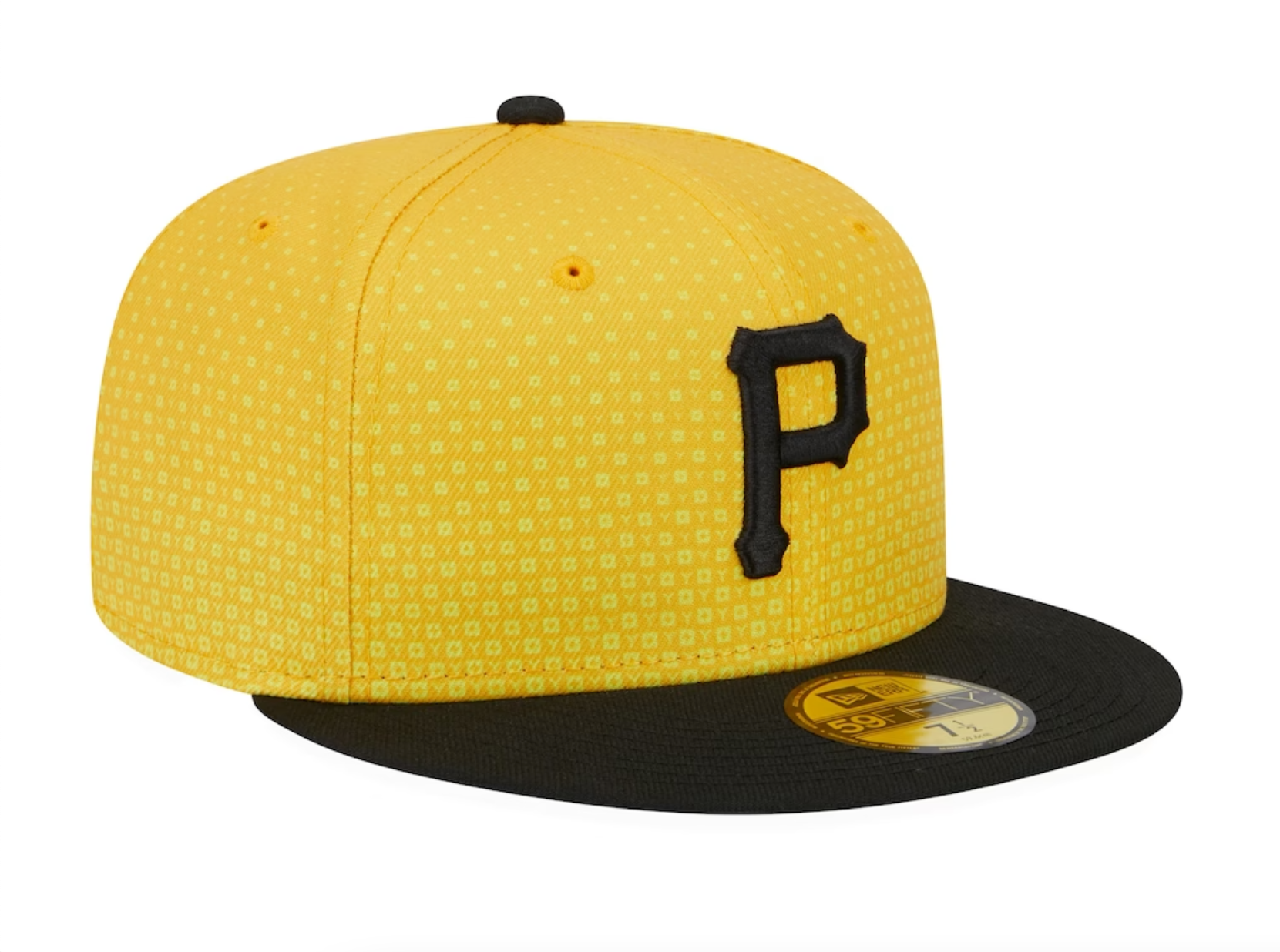 Pro Wear Sports