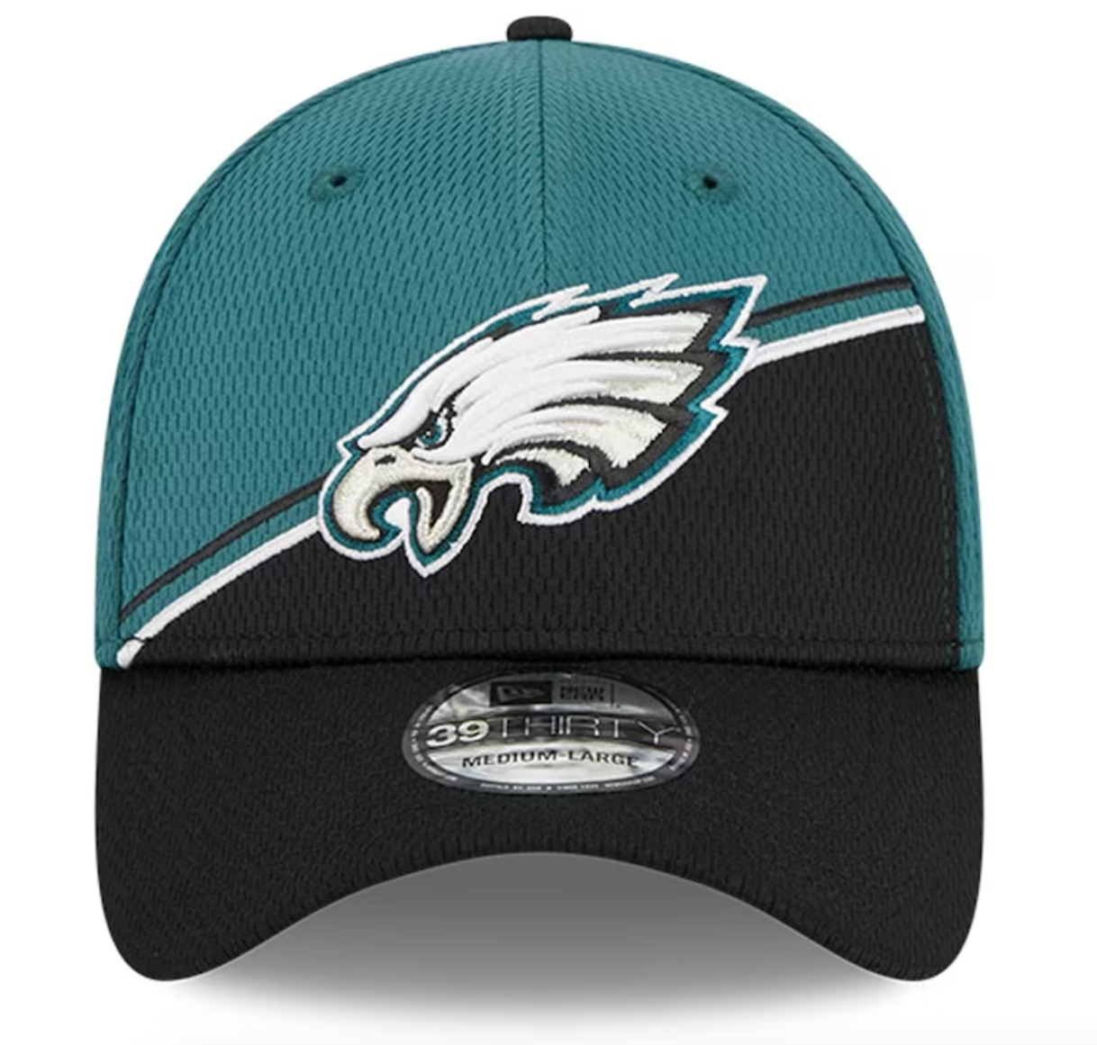 Pro Wear Sports