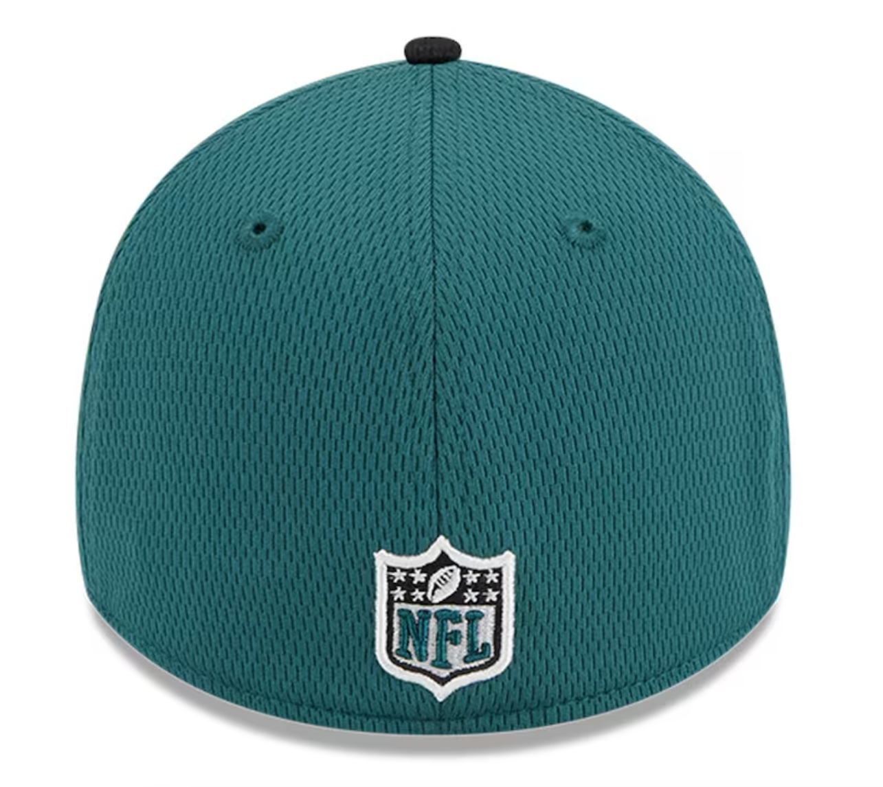 Pro Wear Sports