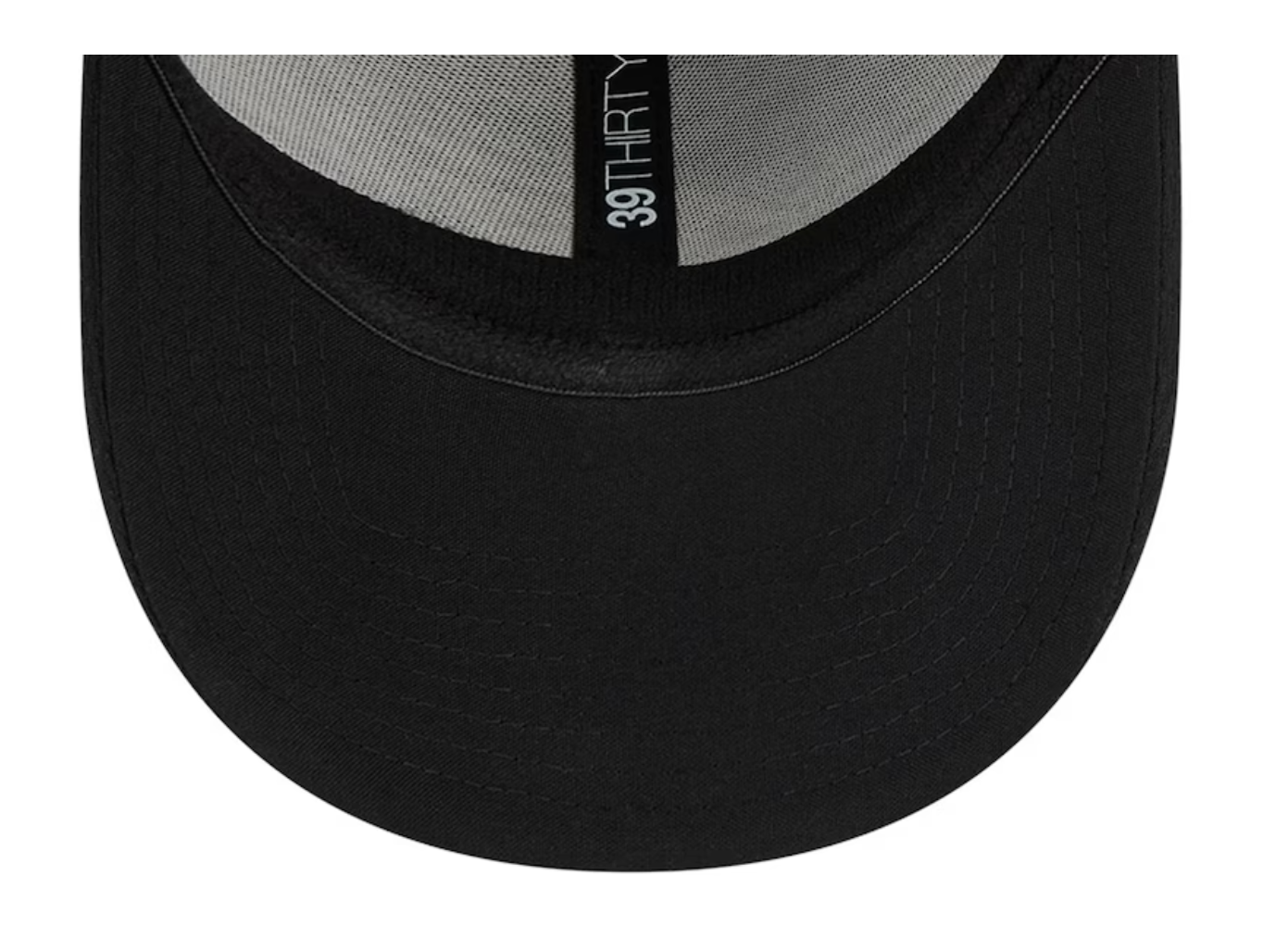 Pro Wear Sports