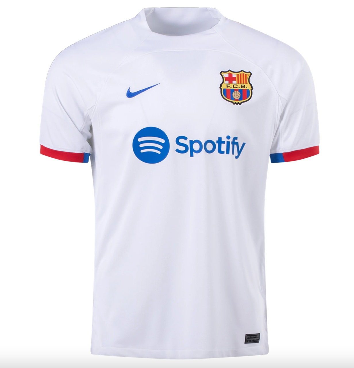 Pro Wear Sports