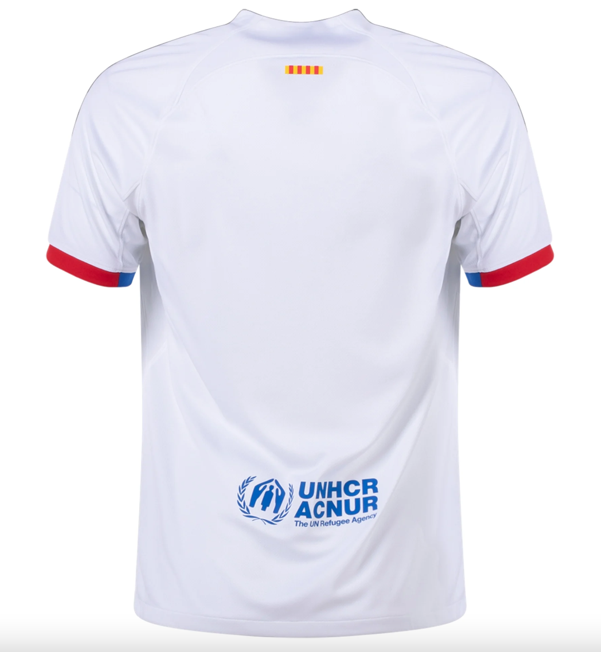 Pro Wear Sports