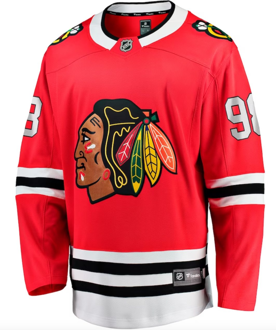 Pro Wear Sports