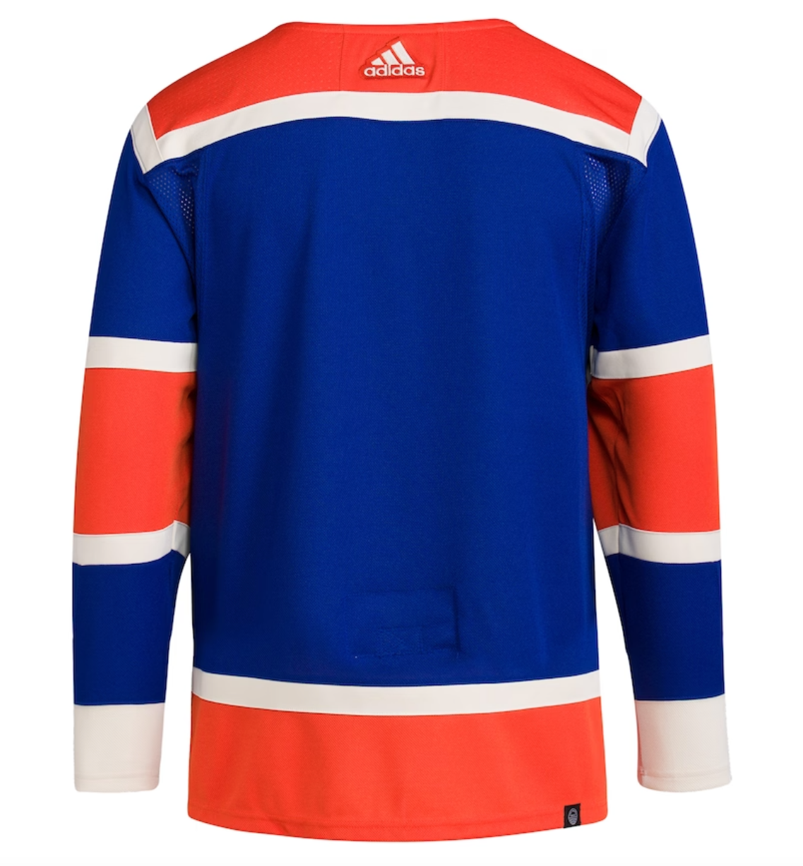 Pro Wear Sports