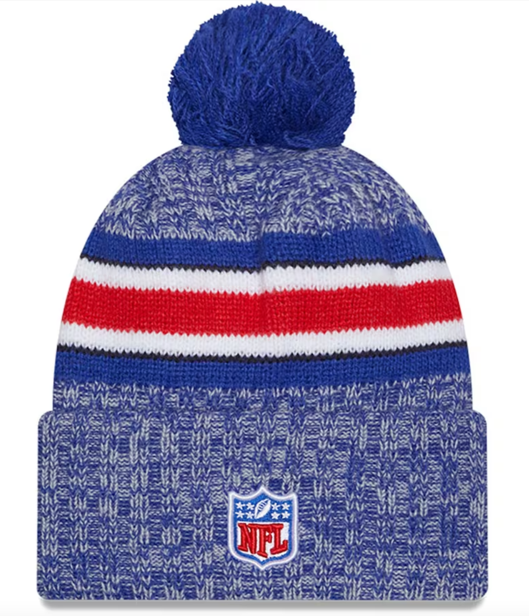 Pro Wear Sports