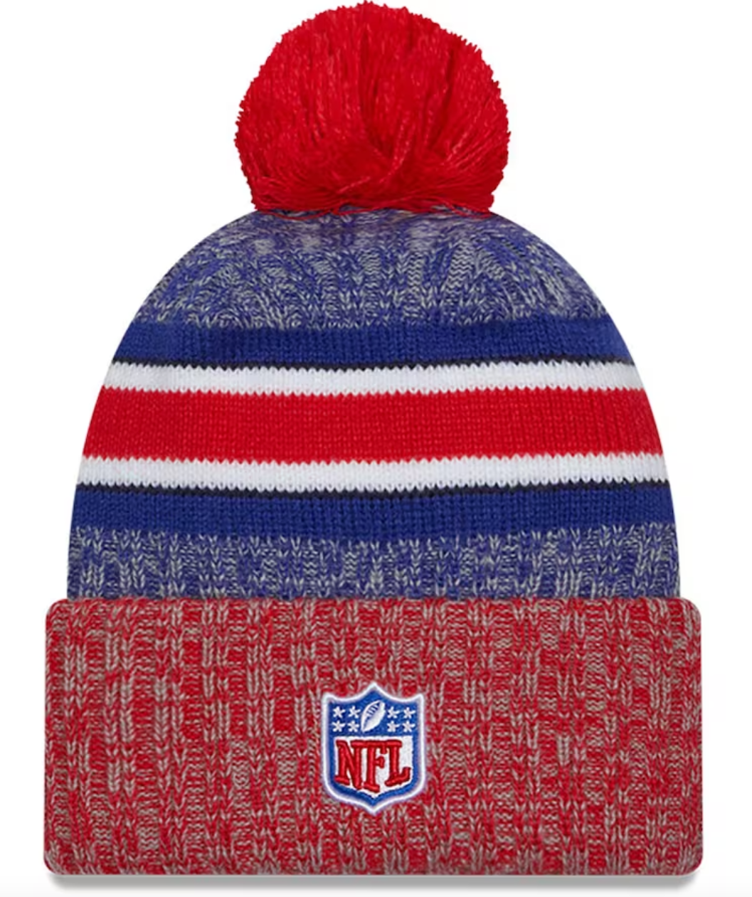 Pro Wear Sports
