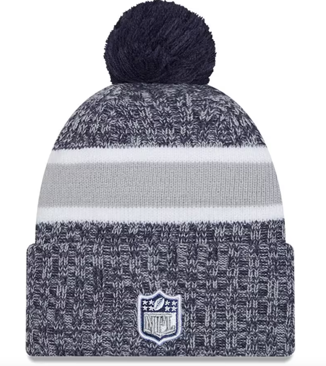 Pro Wear Sports