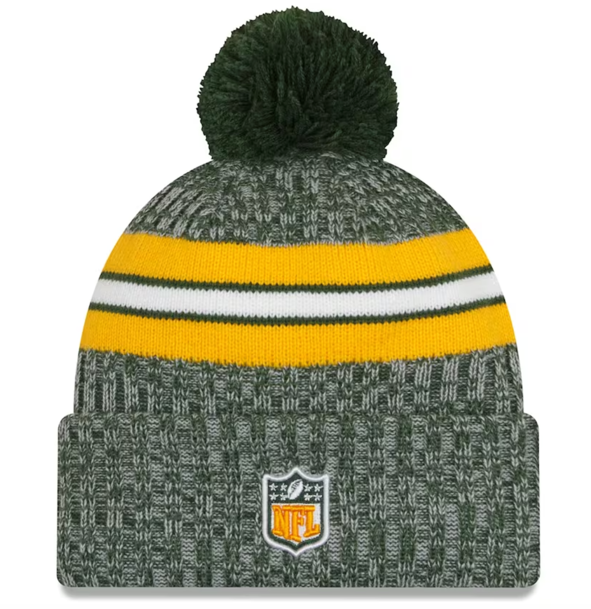 Pro Wear Sports