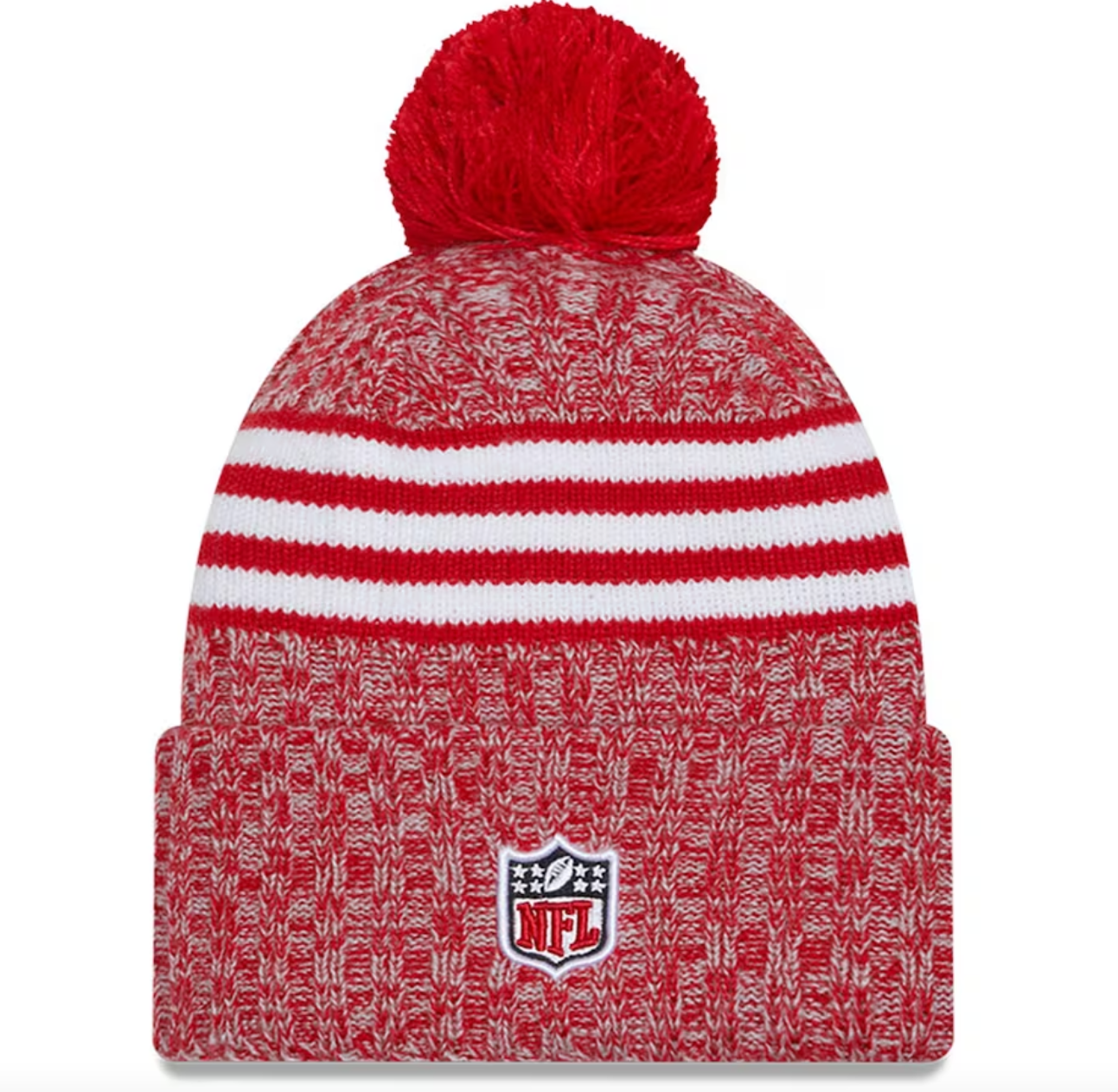 Pro Wear Sports