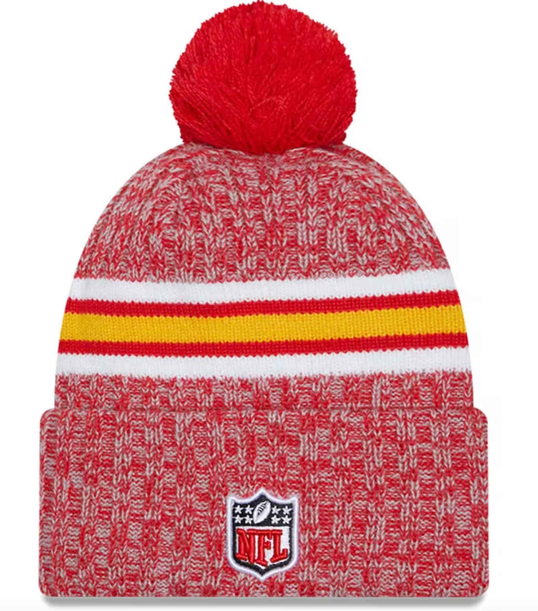Pro Wear Sports