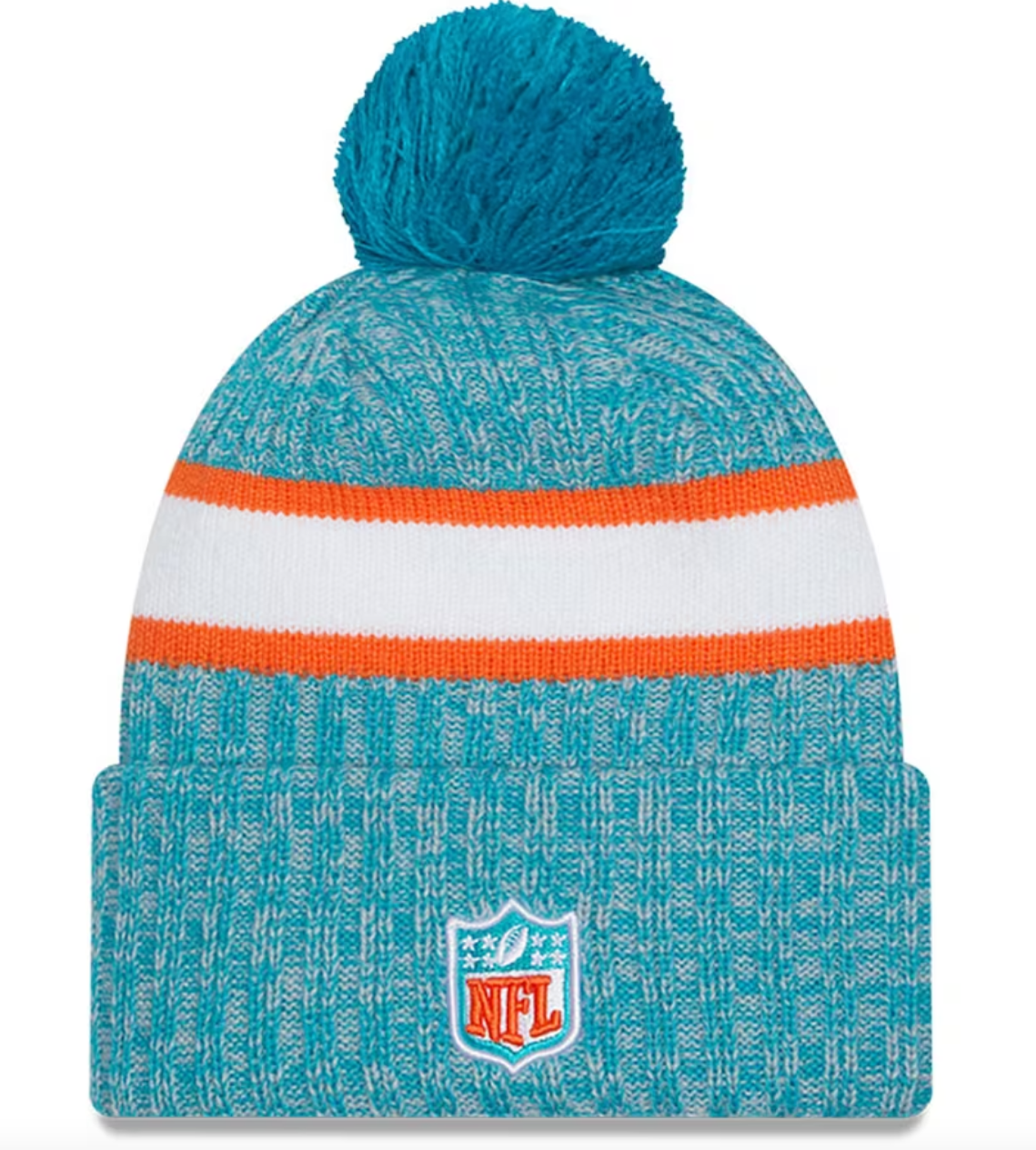 Pro Wear Sports
