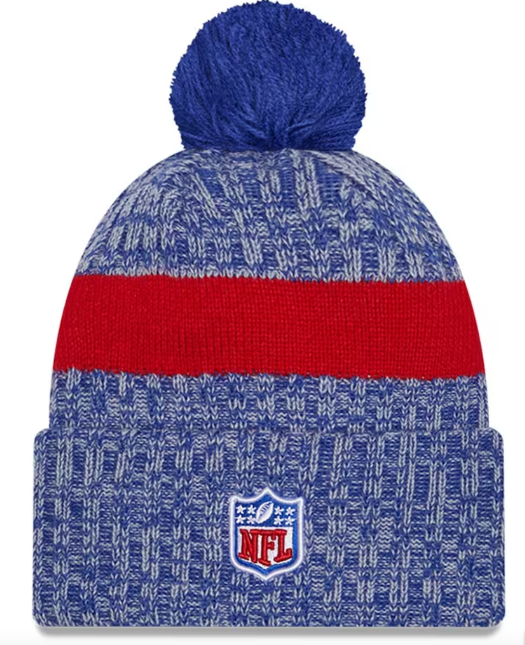 Pro Wear Sports