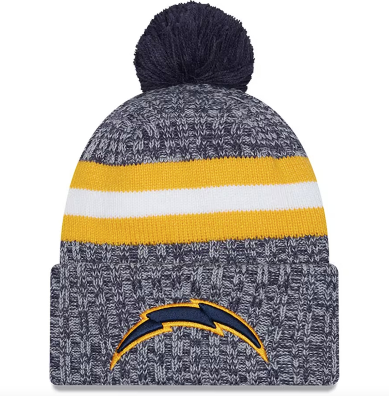 Pro Wear Sports
