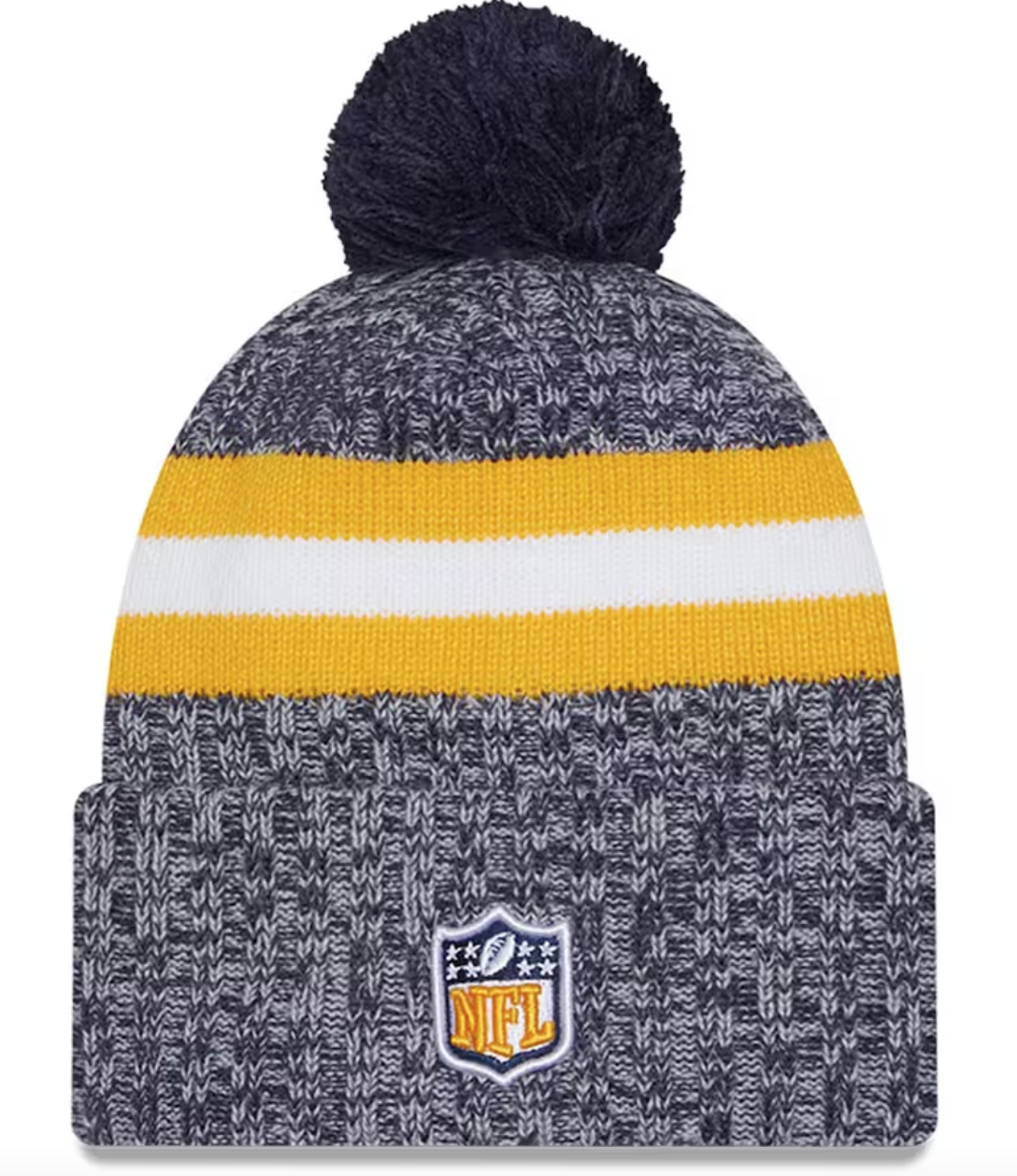 Pro Wear Sports
