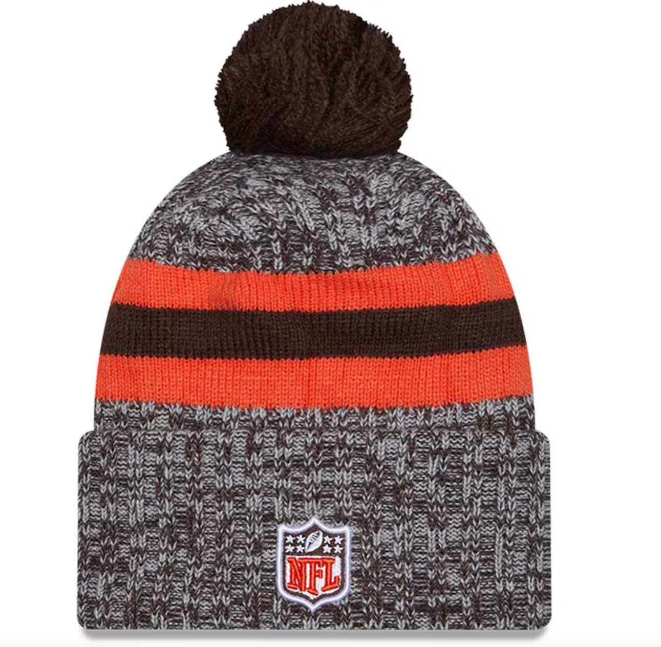 Pro Wear Sports