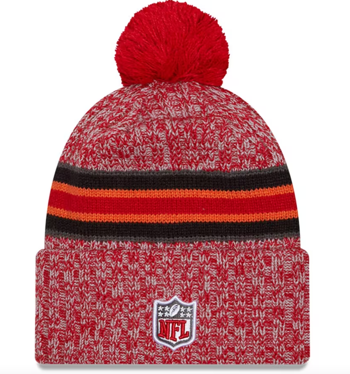 Pro Wear Sports