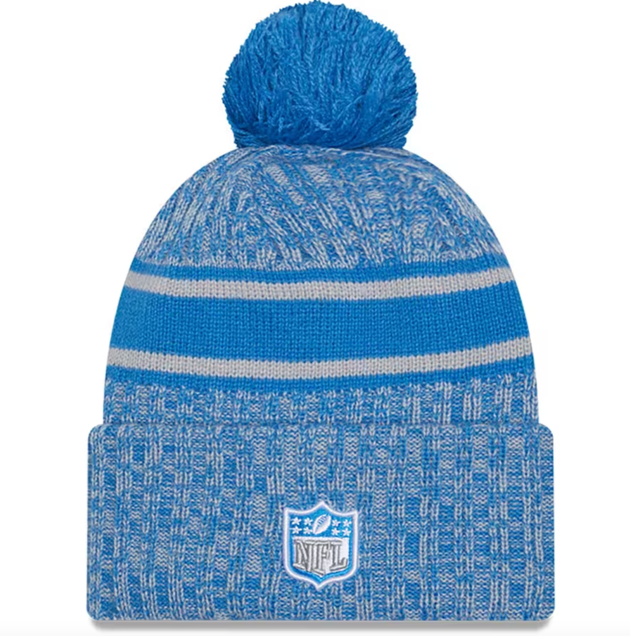 Pro Wear Sports