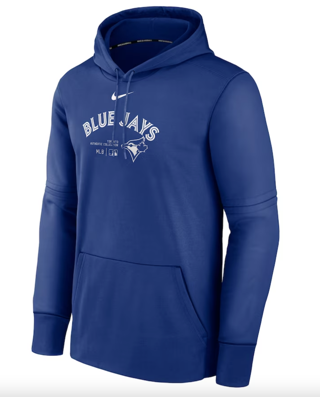 Pro Wear Sports