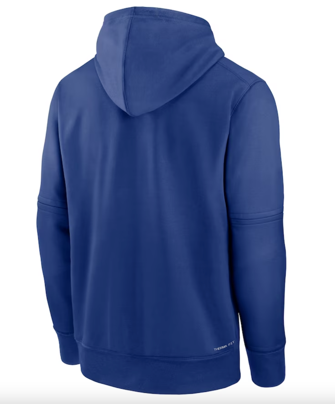 Pro Wear Sports