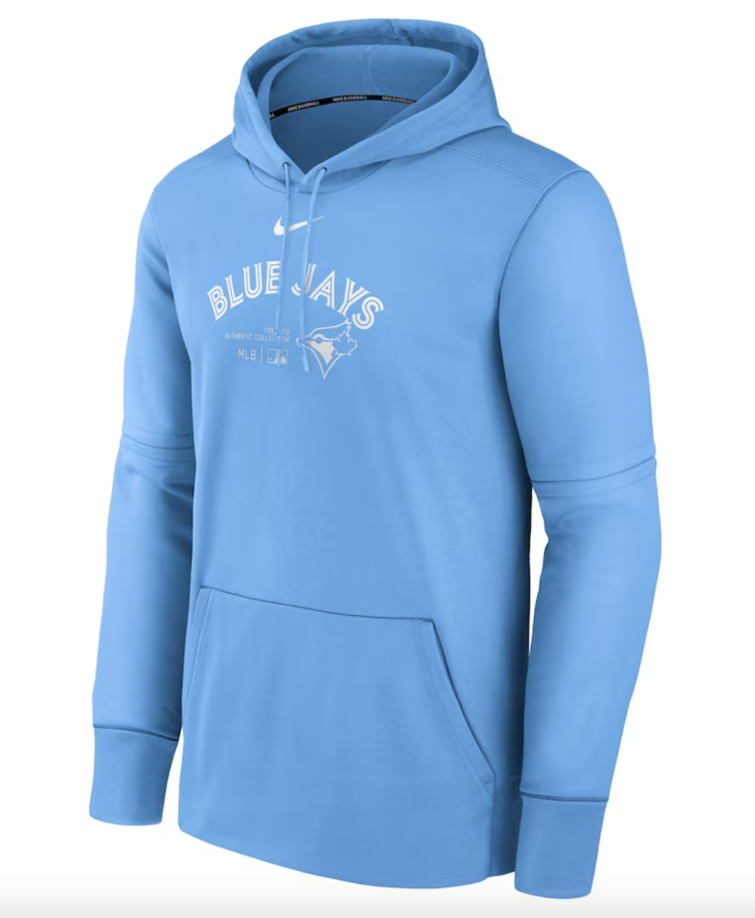 Pro Wear Sports