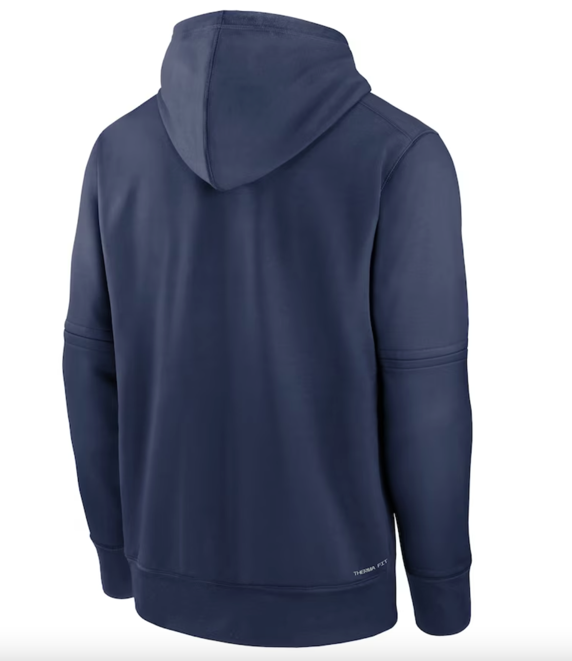 Pro Wear Sports