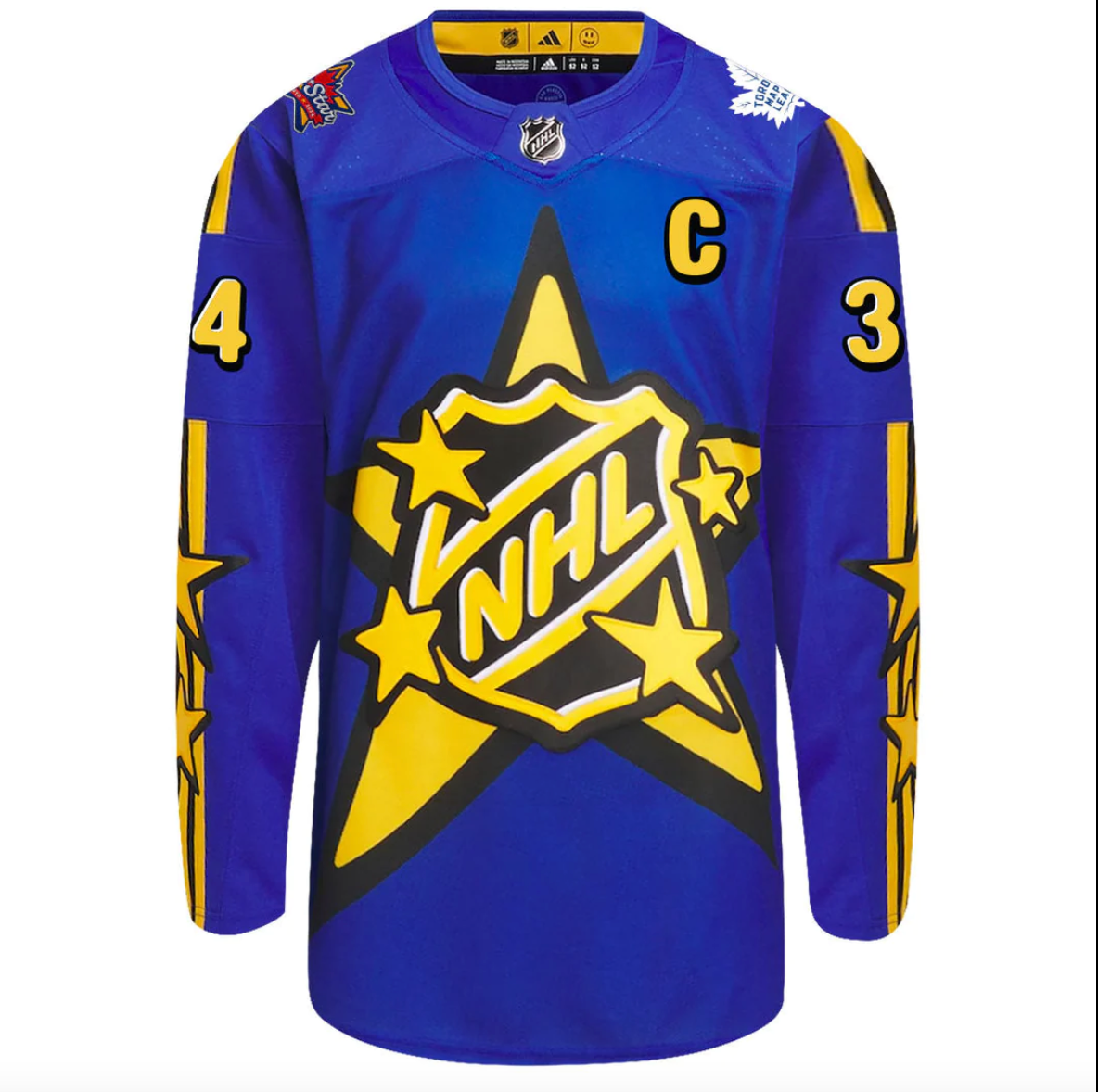 Pro Wear Sports