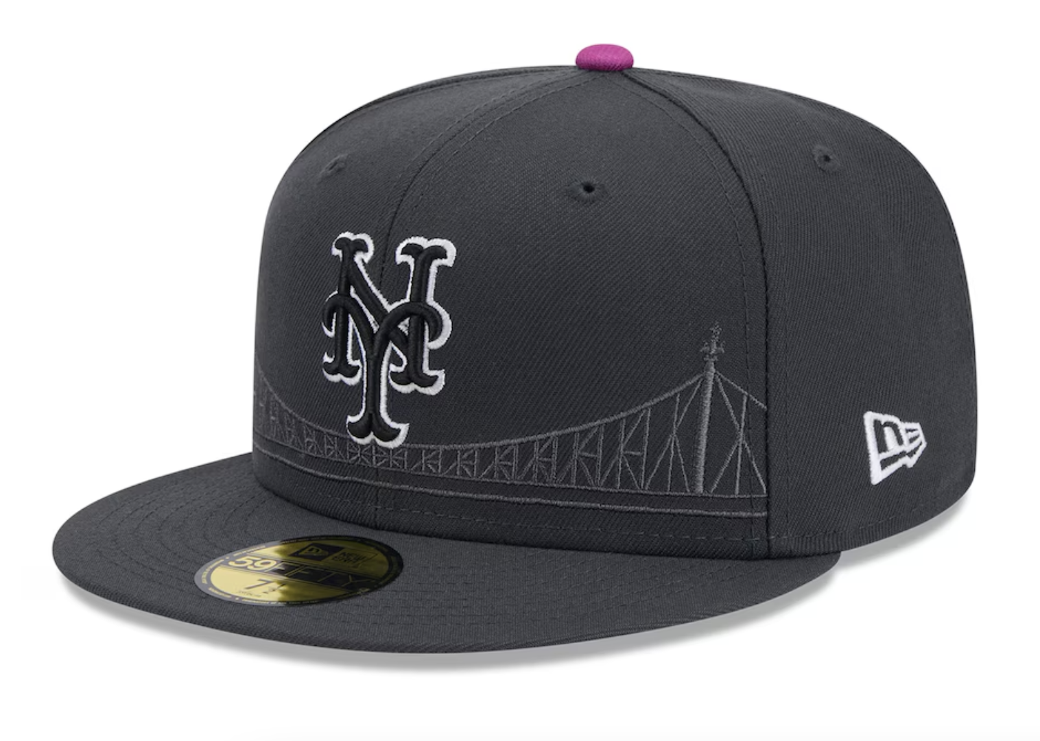 Pro Wear Sports