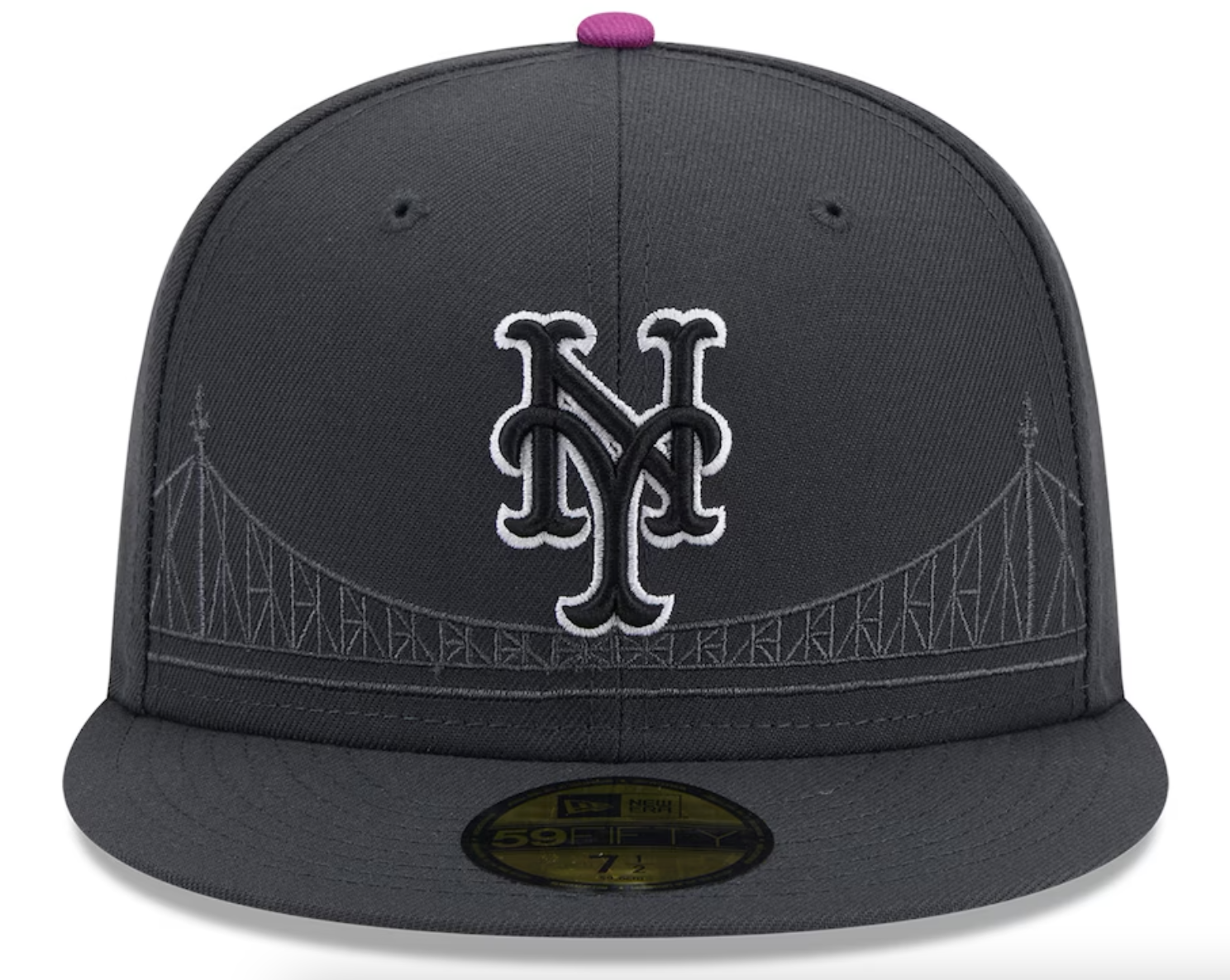 Pro Wear Sports